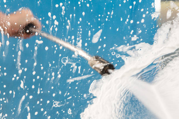 Winterizing Services in El Cerro, NM
